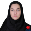 دکتر مائده غیبی