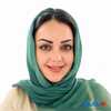 دکتر زلیخا بیات