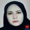 دکتر نفیسه فدوی