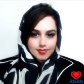 نوبت سودابه غیری روانشناس تهران | کارشناسی ارشد مشاوره خانواده