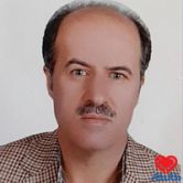 هادی محسن پور فوق تخصص طب نوزادی و پیرامون تولد کرمانشاه