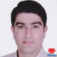 دکتر مهدی بهنام پور