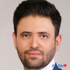دکتر حامد احتشامی