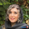دکتر فاطمه علیخانی