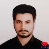 مسعود مهدی نیا تخصص بیماریهای داخلی کرج