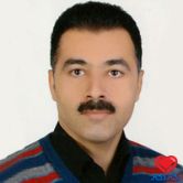 دکتر عنایت فرزام