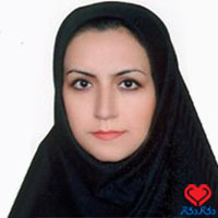دکتر ضحی مهرآرا