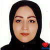 دکتر حمیده علیزاده ثانی