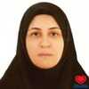 فرحناز مردانیان فلوشیپ نازایی و آیویاف اصفهان