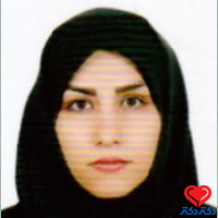 دکتر رقیه حسن پور