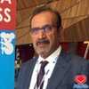 دکتر محمد اریش