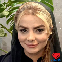 دکتر محبوبه فیض دیسفانی