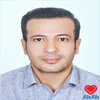 دکتر محمد رستمی