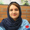 سعیده بابائی کارشناسی ارشد روانشناسی عمومی رشت