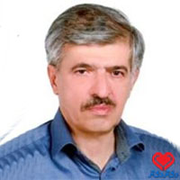 دکتر حمیدرضا مولا