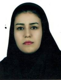 دکتر مهسا سلیمانی