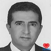 دکتر محمدرضا کوچری