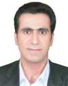 رضا اینالو تخصص جراحی کلیه، مجاری ادراری و تناسلی (اورولوژی) شیراز