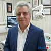 دکتر ابوالفضل موسی زاده