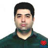 دکتر مهیار آرمان فر