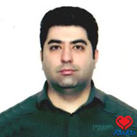 مهیار آرمان فر تخصص جراحی مغز و اعصاب ارومیه