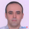 دکتر سعید طالقانی