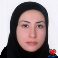 دکتر اکرم ظفربخش