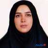 دکتر محدثه رضایی هنجنی