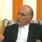 اسد کلاهدوز محمدی تخصص بیهوشی تهران