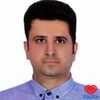 مرتضی داناییان فوق تخصص بیماری‌های قلب کودکان یزد