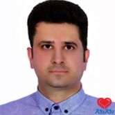 مرتضی داناییان