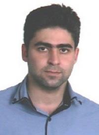 دکتر میلاد نیک نام
