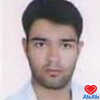 دکتر محمد مروج