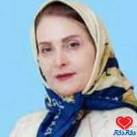 آزیتا شفیقیان تخصص زنان و زایمان تهران