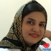 مریم حسین نژاد تخصص زنان و زایمان تهران