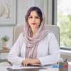 دکتر ماریه اسلامی موید
