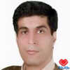 دکتر بهمن حقیقی