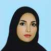 سمیه اسبقی کارشناسی ارشد علوم تغذیه کرمانشاه