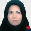 دکتر مریم سلطانی نژاد