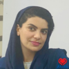 دکتر آذین آهنگر دارابی