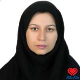 دکتر بتول شاه حسینی شهربابک