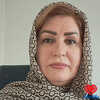 دکتر زهرا توحیدی