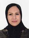 فریده رحیم لو کارشناسی مامایی خوی