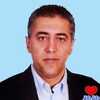 دکتر سعید قاجار