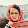 دکتر مرضیه نفری