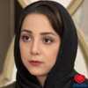 مینو شیرین بیان کارشناسی ارشد روانشناسی عمومی کرج