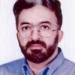 امیر ایجادی تخصص جراحی کلیه، مجاری ادراری و تناسلی (اورولوژی) تهران