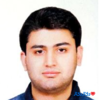 دکتر محسن شریف زاده اردکانی