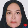اعظم رهاوی عزآبادی تخصص زنان و زایمان تهران
