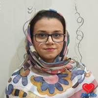 دکتر لیلا درخشان